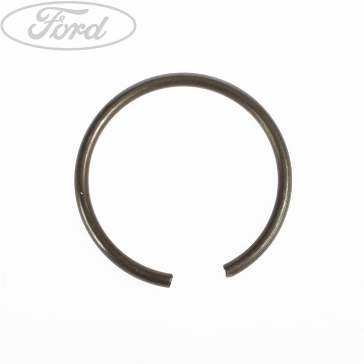OUTPUT SHAFT, GEAR SETS & BEARINGS BRACKET PACK OF 5