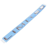 RANGER LIMITED NAME PLATE BADGE EMBLEM 2015-2019