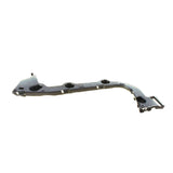 FOCUS ESTATE REAR BUMPER MOUNTING BRACKET
