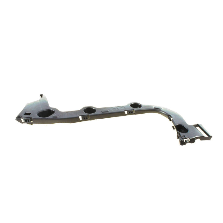 FOCUS ESTATE REAR BUMPER MOUNTING BRACKET