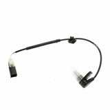 RANGER 2009- N/S ABS CABLE WIRE SENSOR