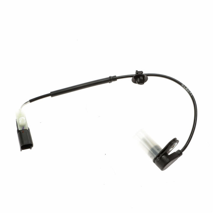 RANGER 2009- N/S ABS CABLE WIRE SENSOR