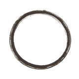 KUGA MONDEO FOCUS ECOBOOST MANIFOLD-TURBO GASKET