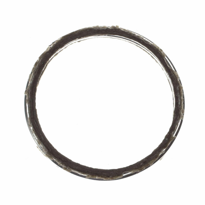KUGA MONDEO FOCUS ECOBOOST MANIFOLD-TURBO GASKET