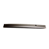 REAR BUMPER TRIM