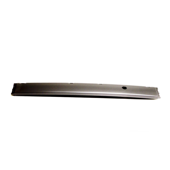 REAR BUMPER TRIM