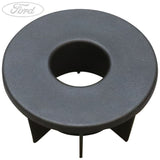 CONSOLE INSERT