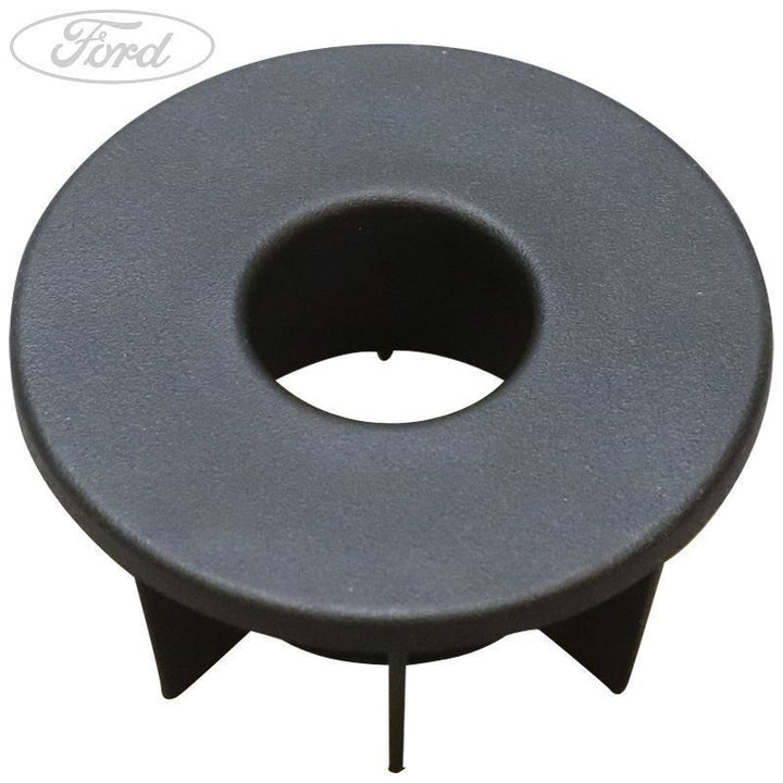 CONSOLE INSERT