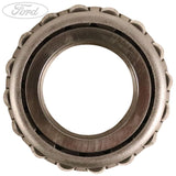 BEARING