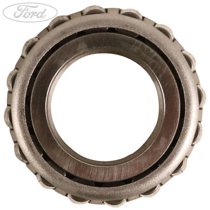 BEARING