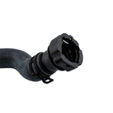 Fiesta 1.0 EcoBoost Upper Heater Hose 2017-2023