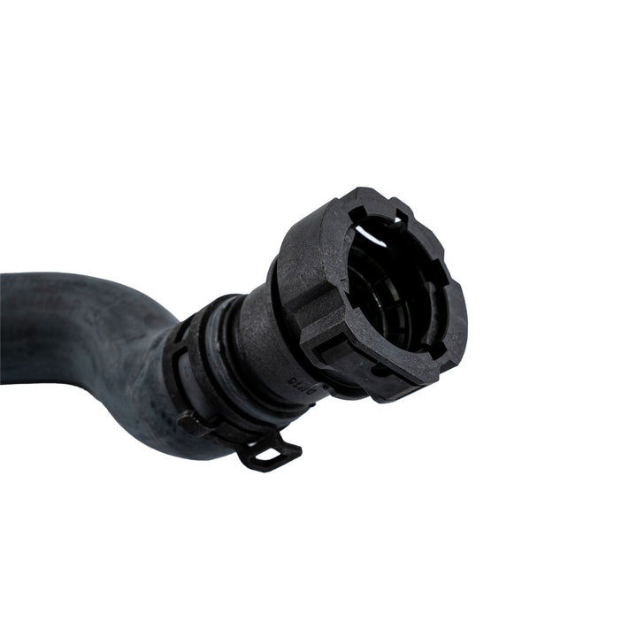 Fiesta 1.0 EcoBoost Upper Heater Hose 2017-2023