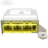 AIR BAG SENSOR