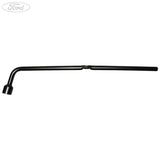 RANGER BREAKDOWN TOOL OPEN ENDED WRENCH 19MM 2015-