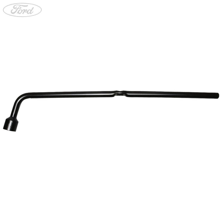 RANGER BREAKDOWN TOOL OPEN ENDED WRENCH 19MM 2015-