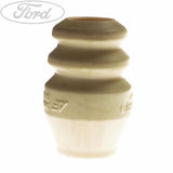 GALAXY FRONT SUSPENSION SHOCK ABSORBER BUMP STOP 95-06