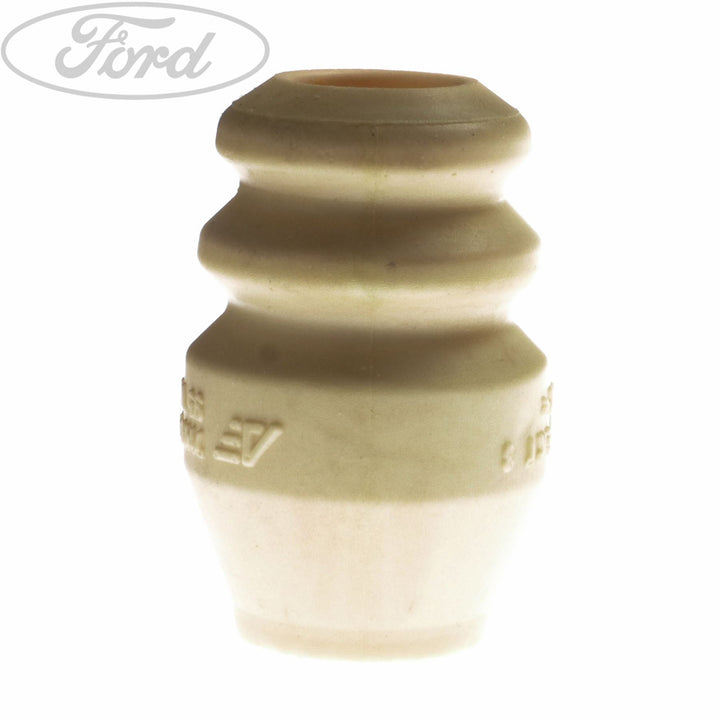 GALAXY FRONT SUSPENSION SHOCK ABSORBER BUMP STOP 95-06