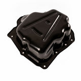 2.0 EcoBlue/TDCi Engine Oil Sump Pan 2018-Onwards