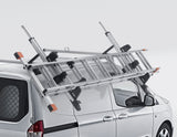THULE®* LADDER HOLDER 311