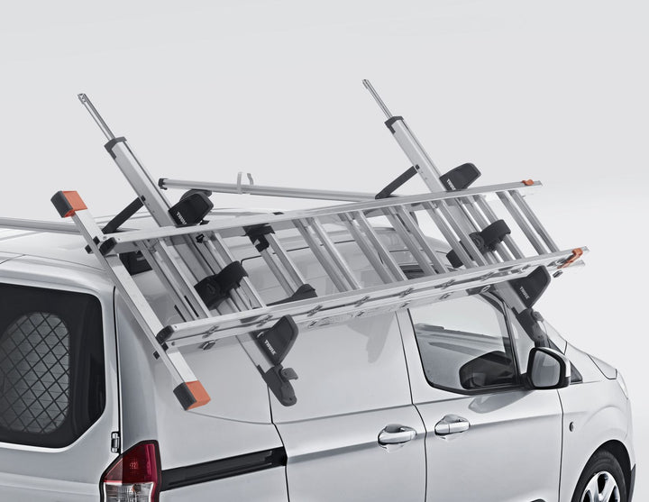 THULE®* LADDER HOLDER 311