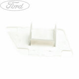 FOCUS FOCUS C-MAX N/S FRONT BUMPER COVER