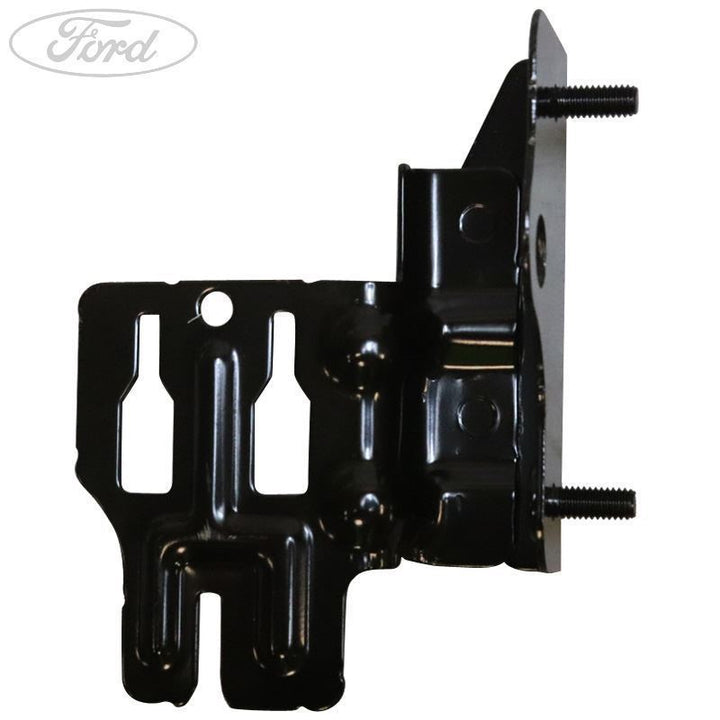 ECOSPORT FIESTA B-MAX 1.5 SOHC MODULE SENSOR RELAY BRACKET