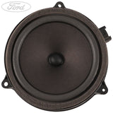 RANGER FRONT / REAR DOOR SPEAKER WITH TWEETER 2014-2015