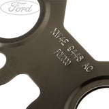 MONDEO EXHAUST MANIFOLD GASKET
