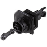 MASTER CYLINDER