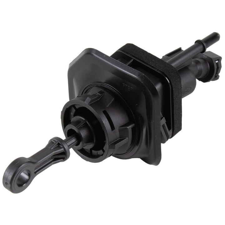 MASTER CYLINDER