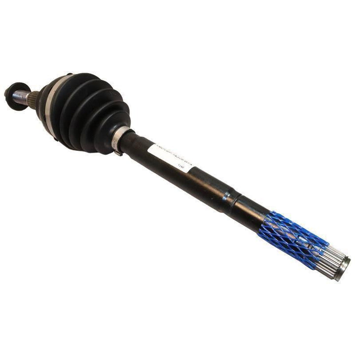 KUGA MK2 DIESEL FRONT N/S DRIVE SHAFT & CV BOOT 2012-2019