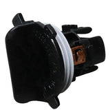 KUGA S-MAX GALAXY CONNECT EDGE FRONT FLASHER BULB SOCKET