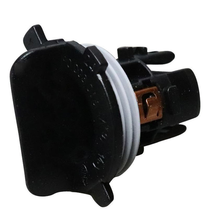 KUGA S-MAX GALAXY CONNECT EDGE FRONT FLASHER BULB SOCKET