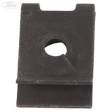 AIR VENTS, LOUVRES AND DUCTS SPECIAL NUT PACK OF 5