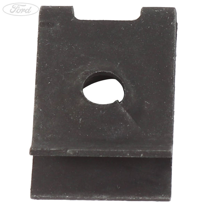 AIR VENTS, LOUVRES AND DUCTS SPECIAL NUT PACK OF 5