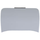 MONDEO O/S SIDESKIRT JACKING POINT COVER SALOON ESTATE