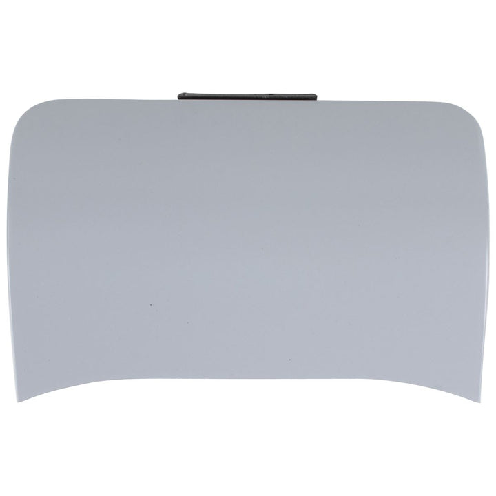 MONDEO O/S SIDESKIRT JACKING POINT COVER SALOON ESTATE