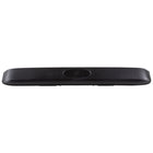 TRANSIT NUMBER PLATE LIGHT LAMP