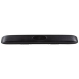TRANSIT NUMBER PLATE LIGHT LAMP