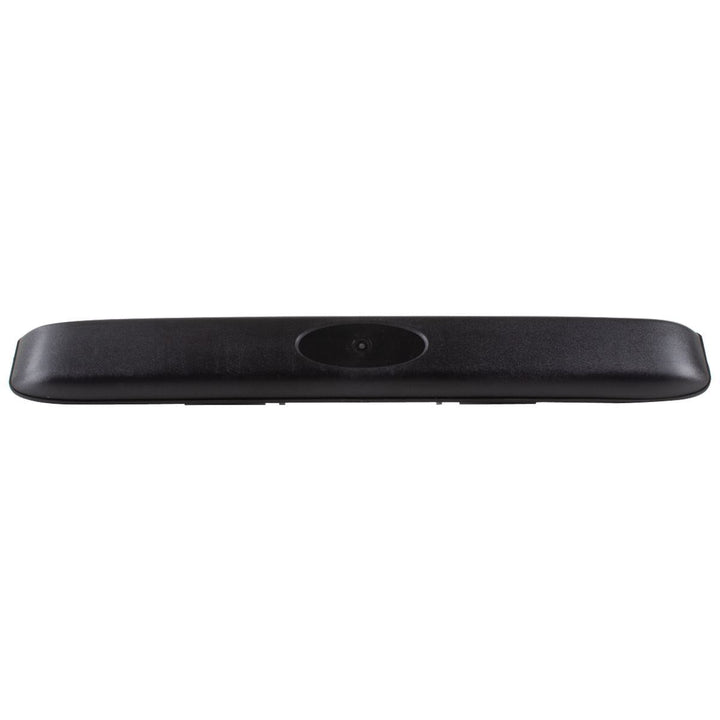 TRANSIT NUMBER PLATE LIGHT LAMP