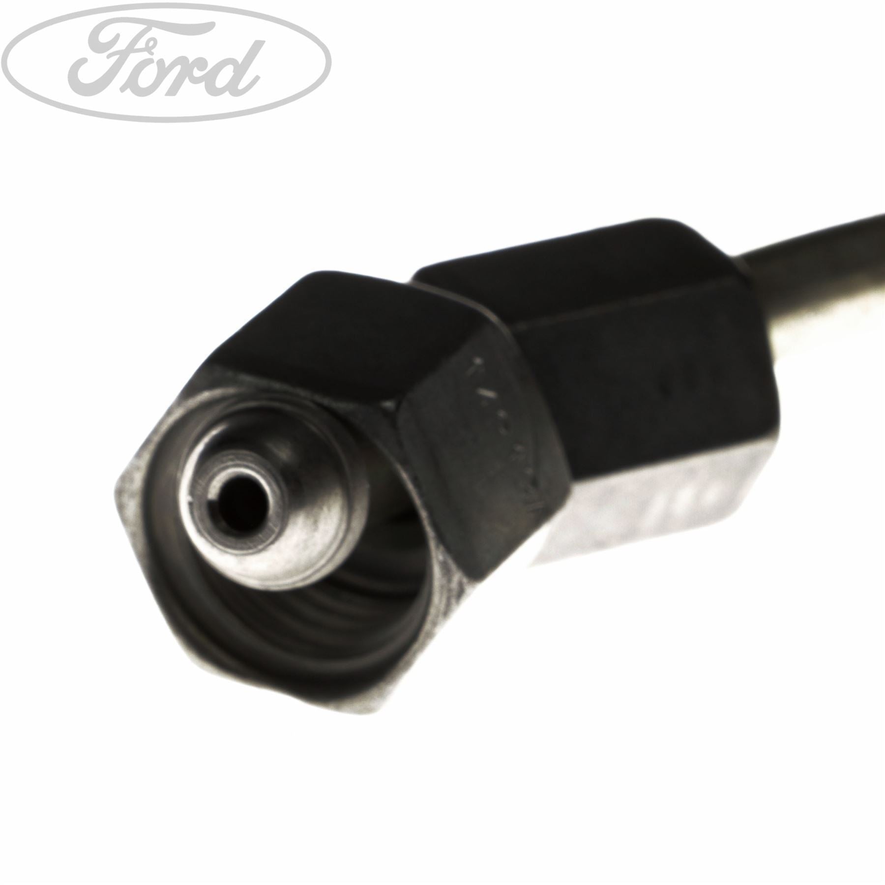 Ford FUEL RAIL SUPPLY TUBE - 1488992