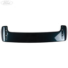 REAR SPOILER