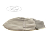 TRANSIT FRONT SEAT CUSHION COVER
