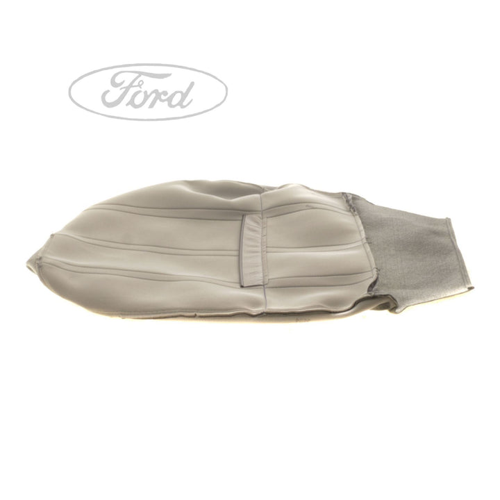 TRANSIT FRONT SEAT CUSHION COVER