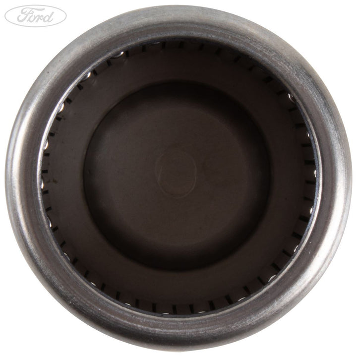 6-SPEED MANUAL TRANS GEAR SHAFT NEEDLE BEARING 4WD 2008-