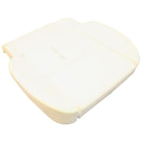 SEAT CUSHION PAD