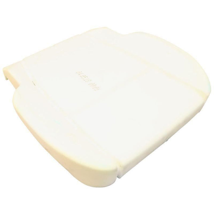 SEAT CUSHION PAD