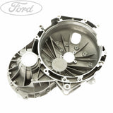 TRANSIT 5 SPEED GEARBOX TRANSAXLE CASE VXT75