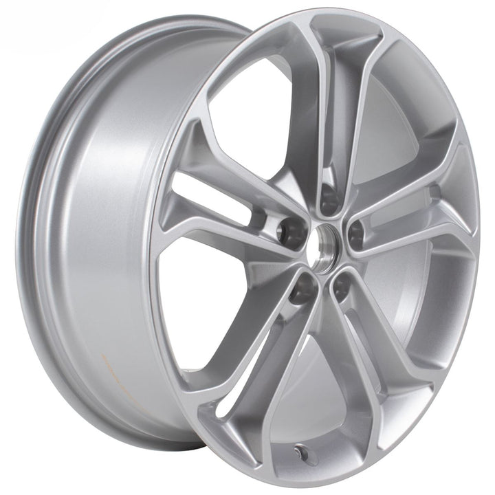 FOCUS ST ALLOY WHEEL 19