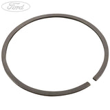DIFFERENTIAL DRIVING GR BRG SHIM